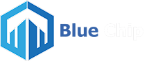 Blue Chip Capital Investments PLC